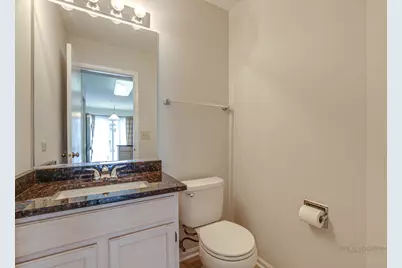 1291 Orleans Drive, Mundelein, IL 60060 - Photo 12