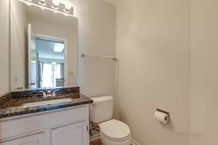 1291 Orleans Dr, Mundelein, IL 60060 - Photo 12