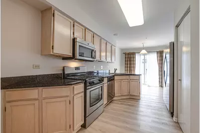 1291 Orleans Drive, Mundelein, IL 60060 - Photo 8