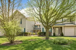 1291 Orleans Dr, Mundelein, IL 60060 - Photo 1