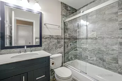 1291 Orleans Drive, Mundelein, IL 60060 - Photo 20