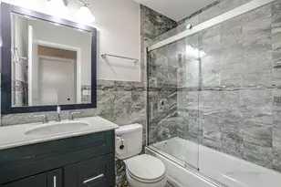 1291 Orleans Dr, Mundelein, IL 60060 - Photo 20