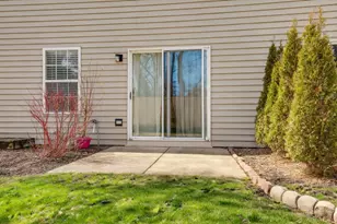1291 Orleans Dr, Mundelein, IL 60060 - Photo 24