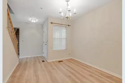 1291 Orleans Drive, Mundelein, IL 60060 - Photo 4