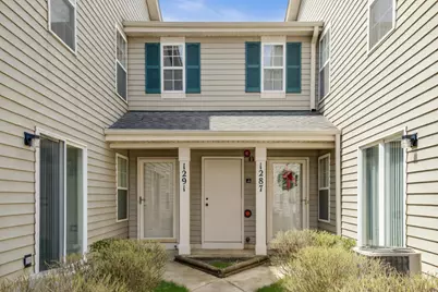 1291 Orleans Drive, Mundelein, IL 60060 - Photo 2