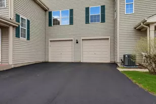 1291 Orleans Dr, Mundelein, IL 60060 - Photo 22