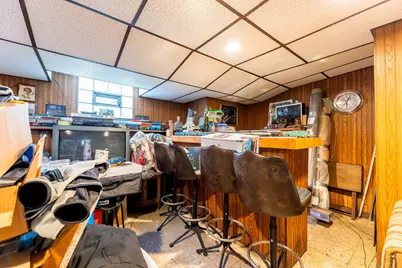 1639 S 14th Avenue, Maywood, IL 60153 - Photo 16