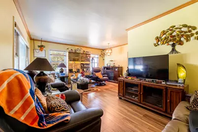 1639 S 14th Avenue, Maywood, IL 60153 - Photo 2