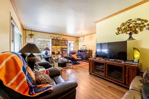 1639 S 14th Ave, Maywood, IL 60153 - Photo 2