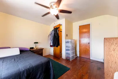 1639 S 14th Avenue, Maywood, IL 60153 - Photo 14