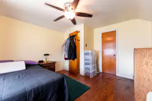 1639 S 14th Ave, Maywood, IL 60153 - Photo 14
