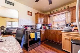 1639 S 14th Ave, Maywood, IL 60153 - Photo 6