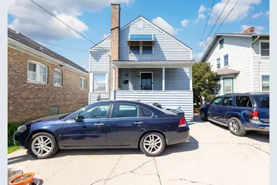 1639 S 14th Avenue, Maywood, IL 60153 - Photo 20