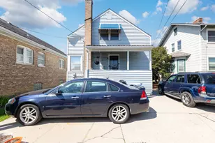 1639 S 14th Ave, Maywood, IL 60153 - Photo 20