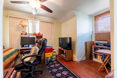 1639 S 14th Avenue, Maywood, IL 60153 - Photo 10