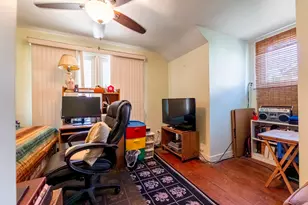 1639 S 14th Ave, Maywood, IL 60153 - Photo 10