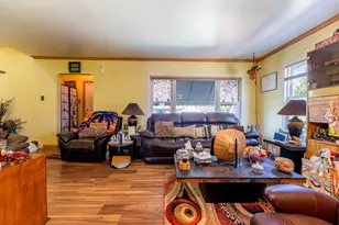 1639 S 14th Ave, Maywood, IL 60153 - Photo 4