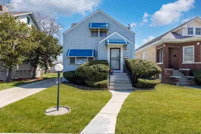 1639 S 14th Avenue, Maywood, IL 60153 - Photo 1
