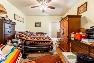 1639 S 14th Ave, Maywood, IL 60153 - Photo 8
