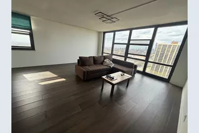 3001 S Michigan Avenue #1707, Chicago, IL 60616 - Photo 6