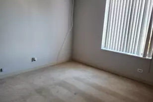 606 E Woodland Park Ave, Chicago, IL 60616 - Photo 6