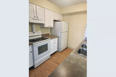 606 E Woodland Park Avenue #301, Chicago, IL 60616 - Photo 4