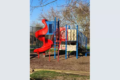 606 E Woodland Park Avenue #301, Chicago, IL 60616 - Photo 10