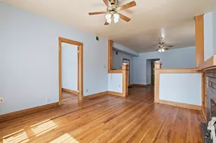3240 W Cortez St, Chicago, IL 60651 - Photo 14