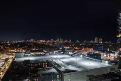 860 W Blackhawk Street #1504, Chicago, IL 60642 - Photo 18