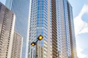 222 N Columbus Dr, Chicago, IL 60601 - Photo 1