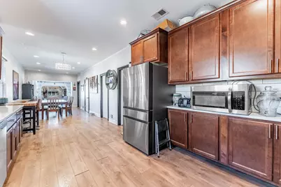 6337 W Patterson Avenue, Chicago, IL 60634 - Photo 8