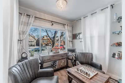 6337 W Patterson Avenue, Chicago, IL 60634 - Photo 4