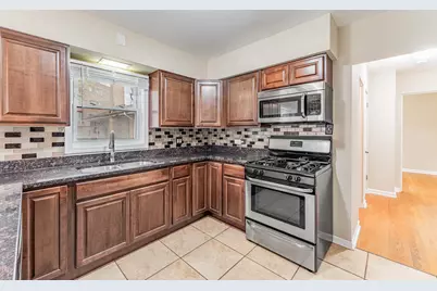 4856 Howard Street, Skokie, IL 60077 - Photo 14