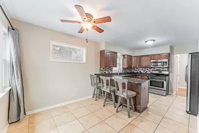 4856 Howard Street, Skokie, IL 60077 - Photo 16