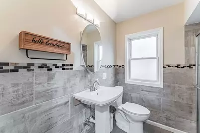4856 Howard Street, Skokie, IL 60077 - Photo 8
