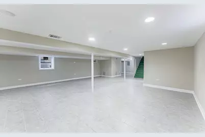 4856 Howard Street, Skokie, IL 60077 - Photo 20