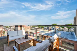 2707 W Belmont Ave, Chicago, IL 60618 - Photo 6