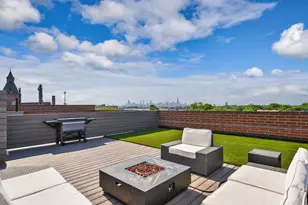 2707 W Belmont Ave, Chicago, IL 60618 - Photo 26