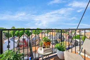 2707 W Belmont Ave, Chicago, IL 60618 - Photo 16