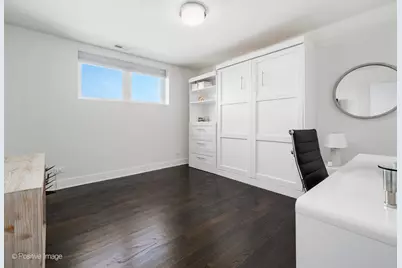 2707 W Belmont Avenue #4W, Chicago, IL 60618 - Photo 20