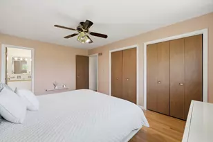 4650 W Lunt Ave, Lincolnwood, IL 60712 - Photo 20