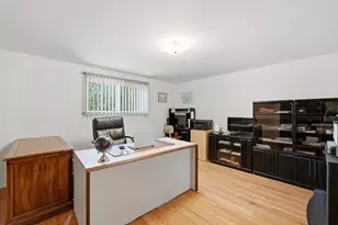4650 W Lunt Ave, Lincolnwood, IL 60712 - Photo 14