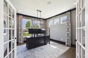 1329 Blackberry Ct, Libertyville, IL 60048 - Photo 4