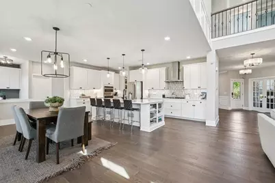 1329 Blackberry Court, Libertyville, IL 60048 - Photo 10