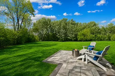 1329 Blackberry Court, Libertyville, IL 60048 - Photo 38