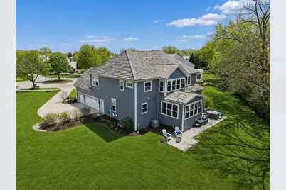 1329 Blackberry Court, Libertyville, IL 60048 - Photo 40