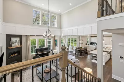 1329 Blackberry Court, Libertyville, IL 60048 - Photo 22