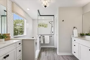 1329 Blackberry Ct, Libertyville, IL 60048 - Photo 26