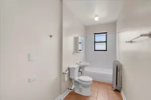 1934 E 74th St, Chicago, IL 60649 - Photo 8