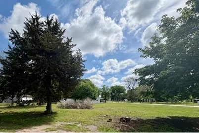 211 S Appleton Avenue, Amboy, IL 61310 - Photo 4